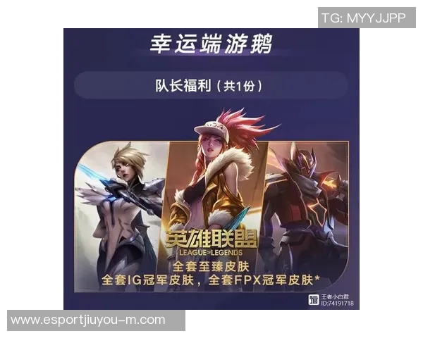 王者荣耀深度解析IG战队的团队协作与默契配合之道