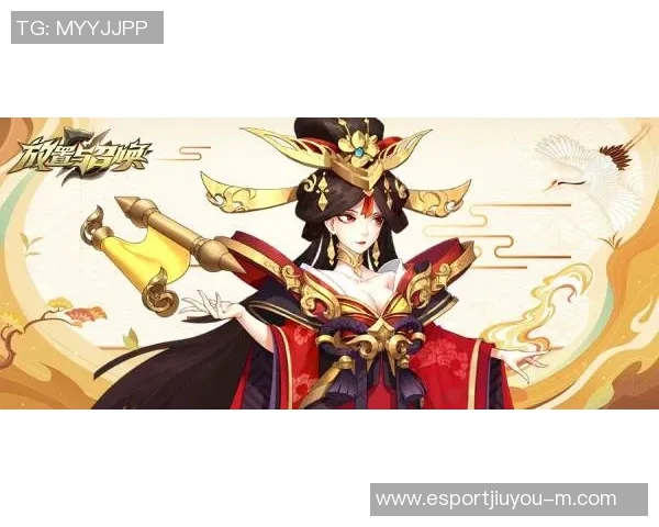 电竞实时数据专家吴军深度解析英雄联盟游戏策略与心得分享