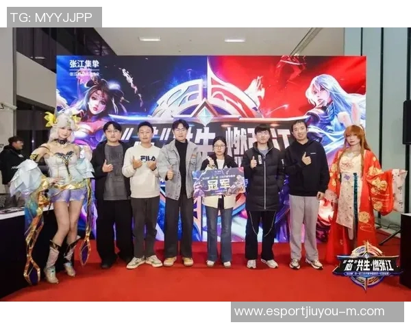 2026电竞新闻深入解析BLG战队选手个人能力在王者荣耀中的表现与影响 2026电竞新闻深入解析BLG战队选手个人能力在王者荣耀中的表现与影响